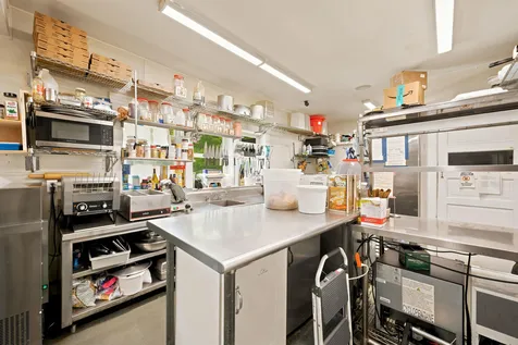 17 Lake Tarleton Road Warren NH 03279
