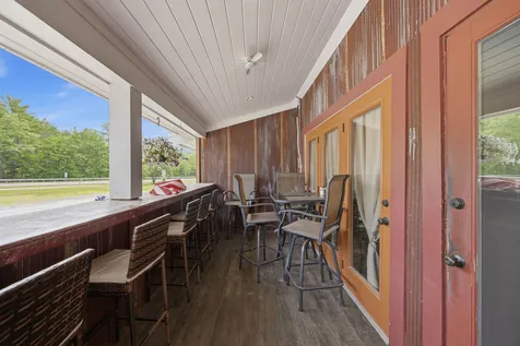 17 Lake Tarleton Road Warren NH 03279