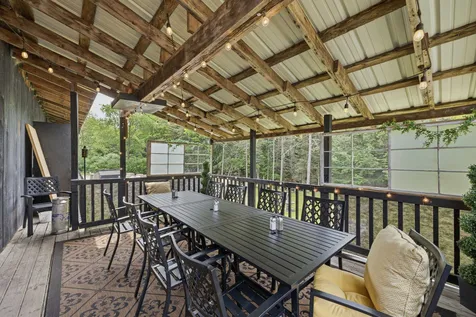 17 Lake Tarleton Road Warren NH 03279