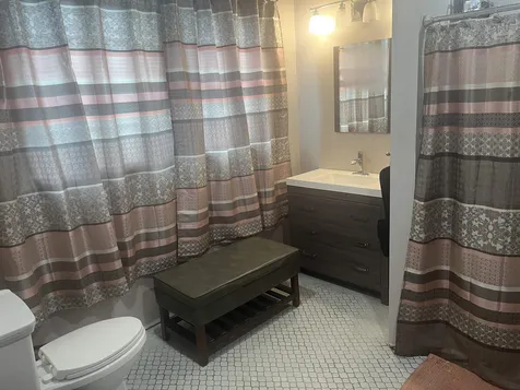 17 Lake Tarleton Road Warren NH 03279
