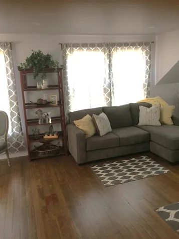 17 Lake Tarleton Road Warren NH 03279
