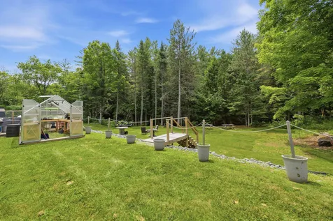17 Lake Tarleton Road Warren NH 03279