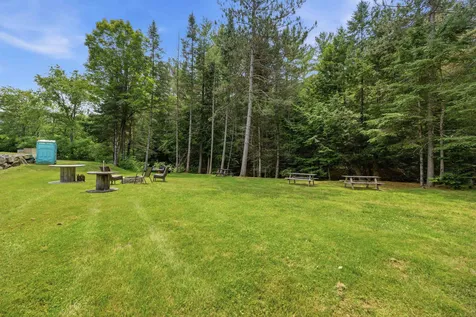 17 Lake Tarleton Road Warren NH 03279