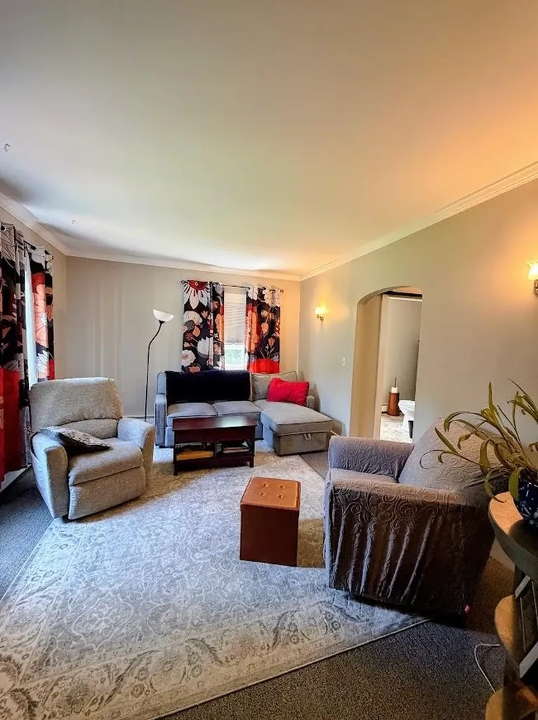48 Currier Street Barre City VT 05641