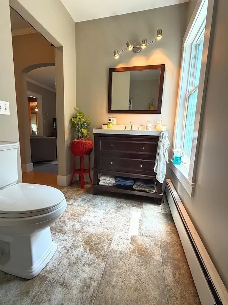 48 Currier Street Barre City VT 05641