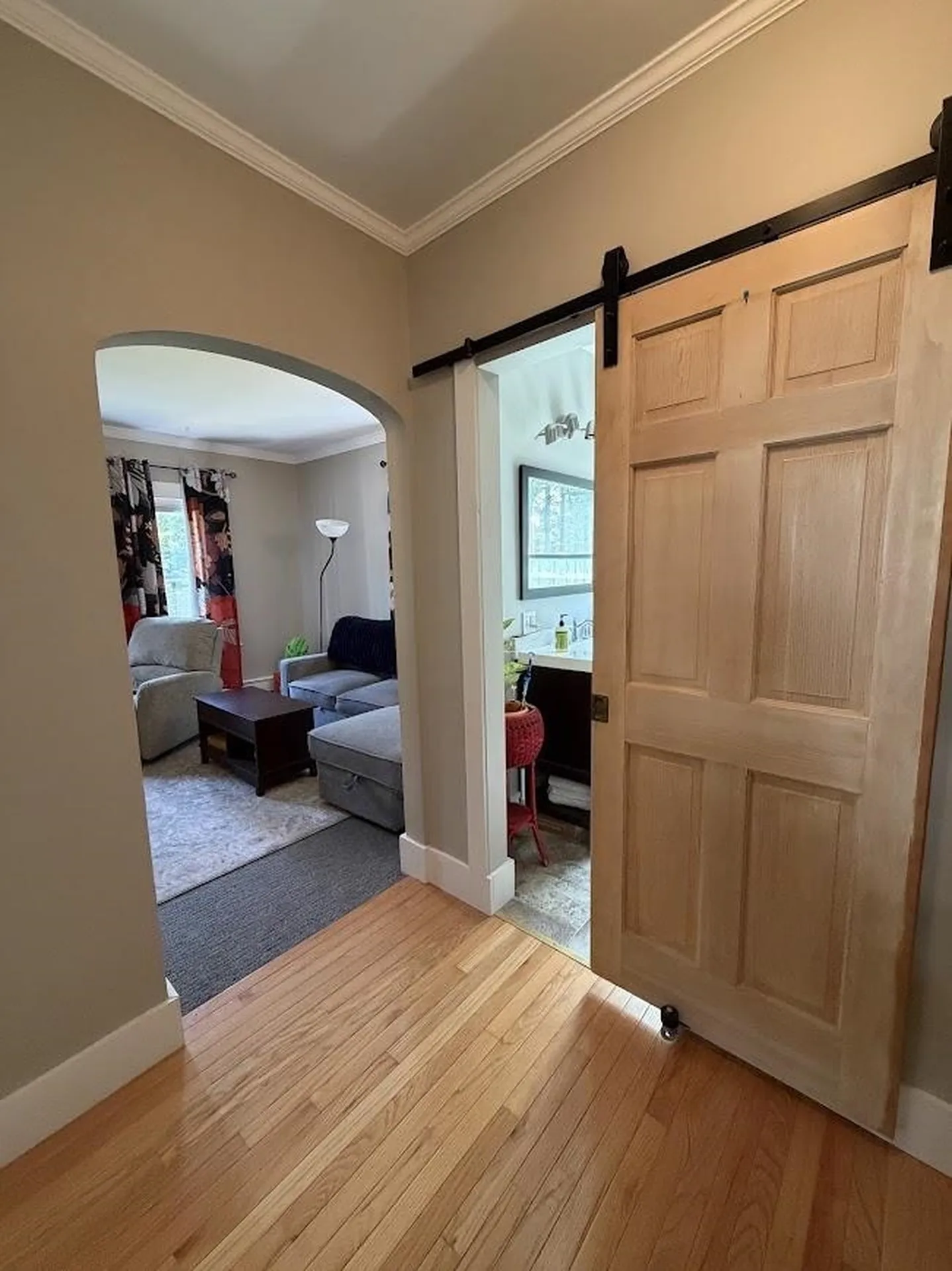 48 Currier Street Barre City VT 05641