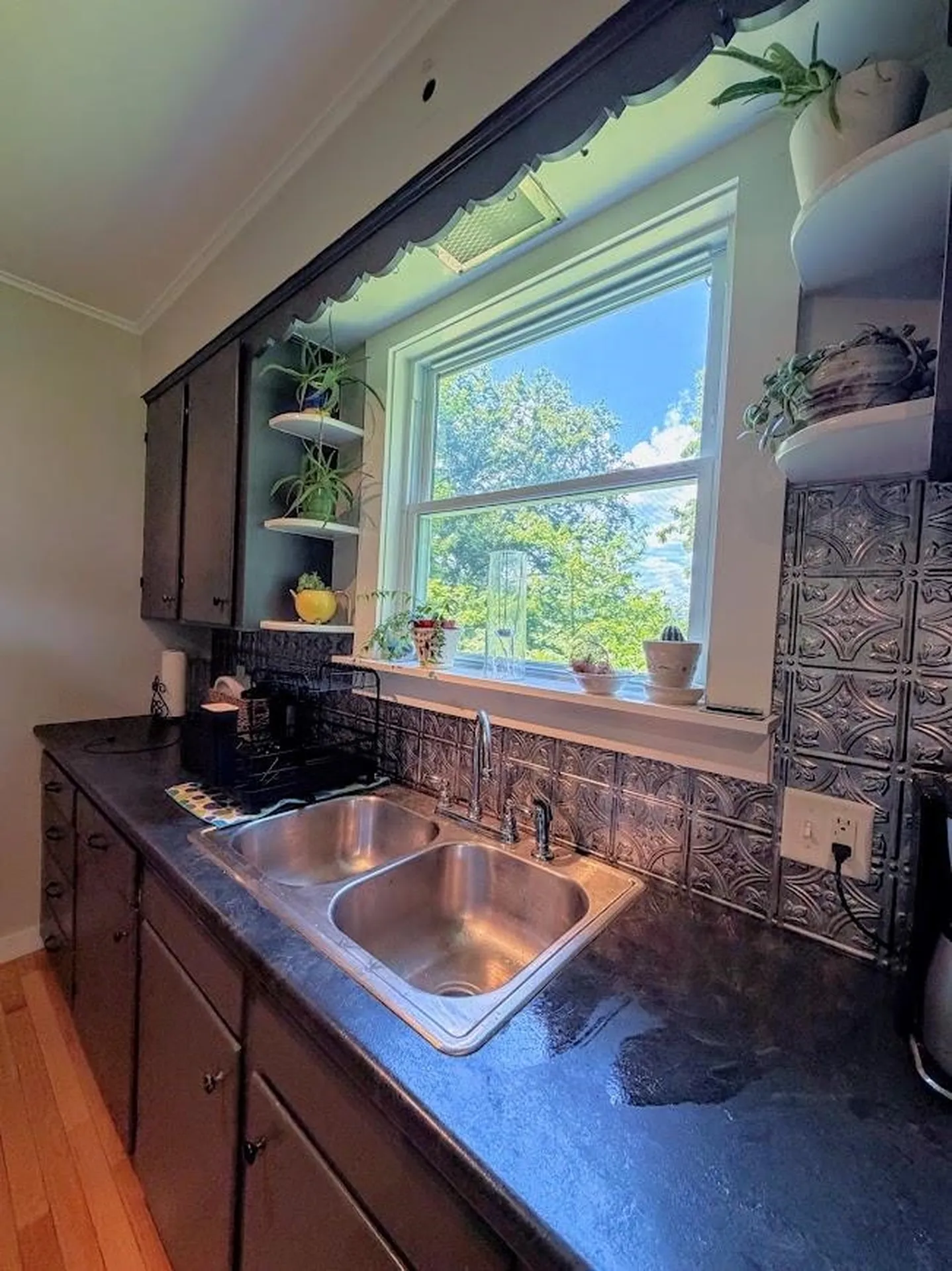 48 Currier Street Barre City VT 05641