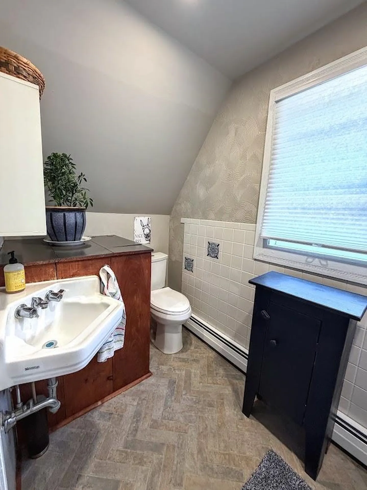 48 Currier Street Barre City VT 05641