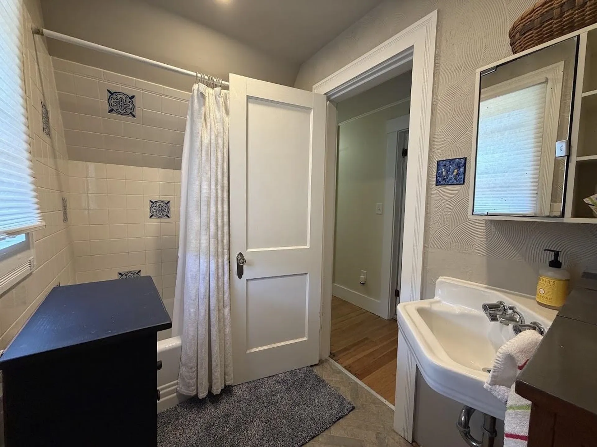 48 Currier Street Barre City VT 05641