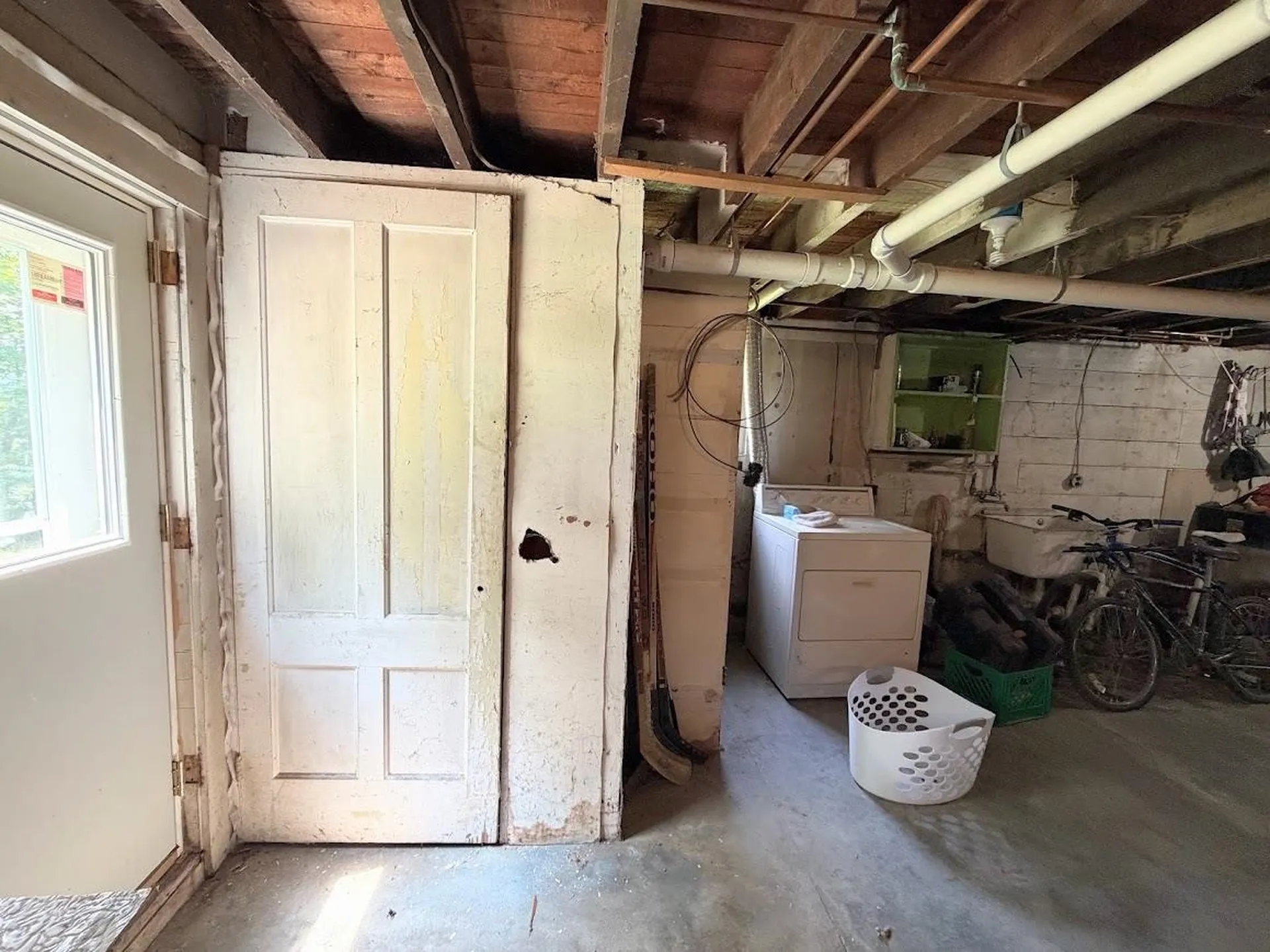 48 Currier Street Barre City VT 05641