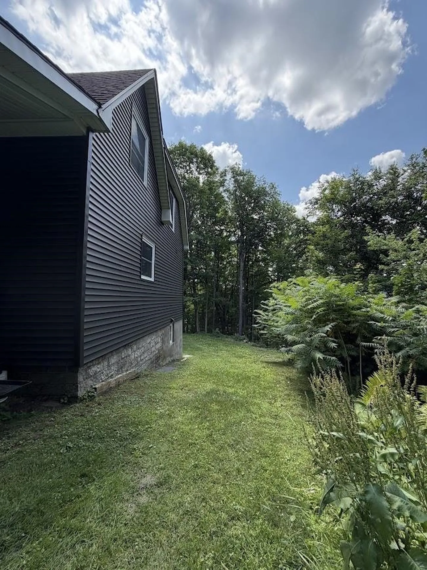 48 Currier Street Barre City VT 05641