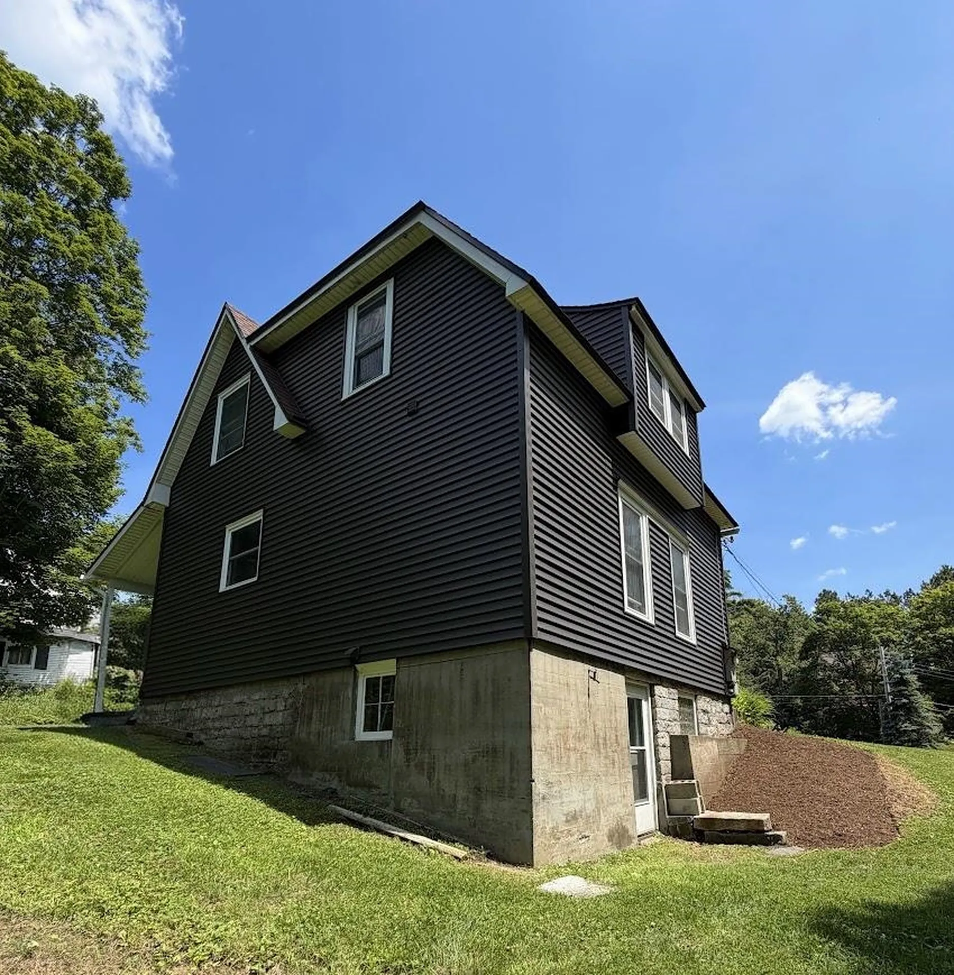 48 Currier Street Barre City VT 05641