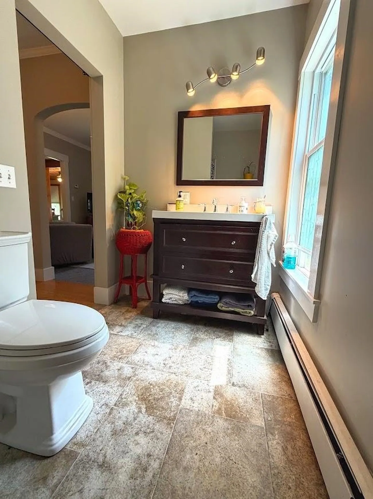 48 Currier Street Barre City VT 05641