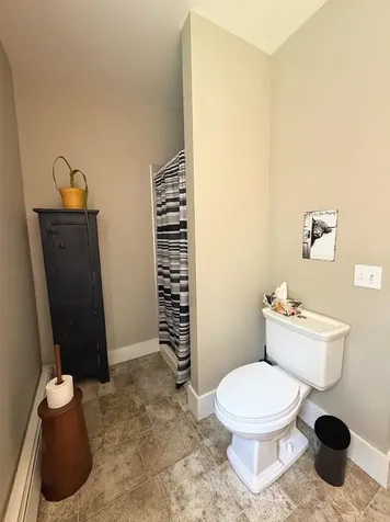 48 Currier Street Barre City VT 05641