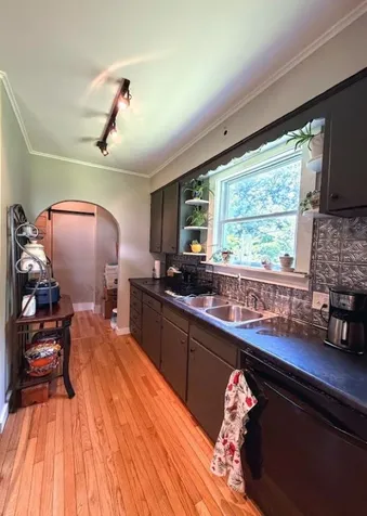 48 Currier Street Barre City VT 05641