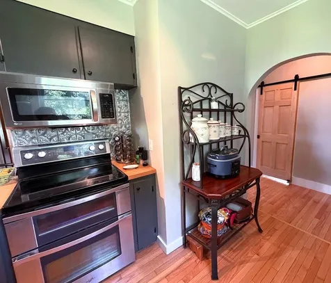 48 Currier Street Barre City VT 05641