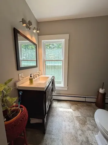 48 Currier Street Barre City VT 05641