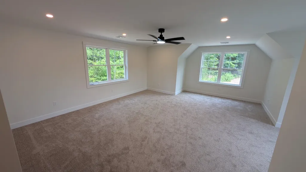 156 Whiting Hill Road Milford NH 03055