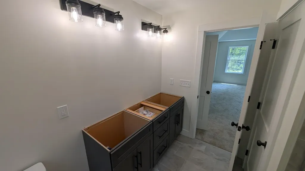 156 Whiting Hill Road Milford NH 03055