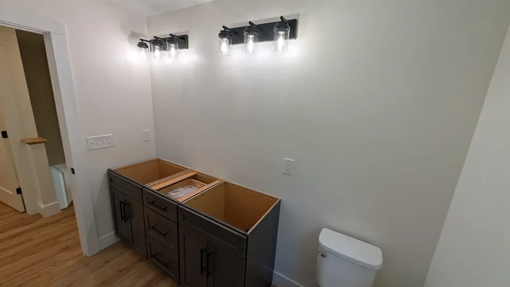 156 Whiting Hill Road Milford NH 03055