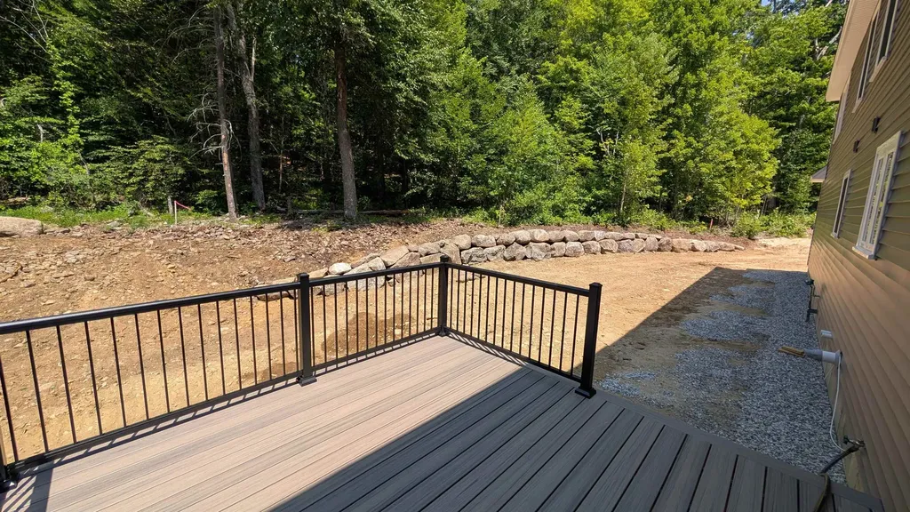 156 Whiting Hill Road Milford NH 03055