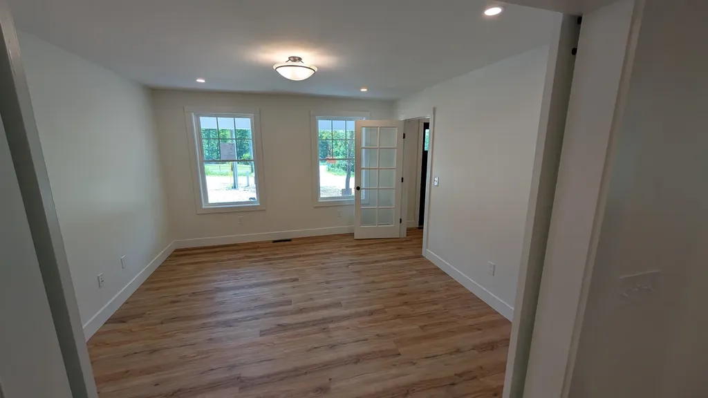 156 Whiting Hill Road Milford NH 03055