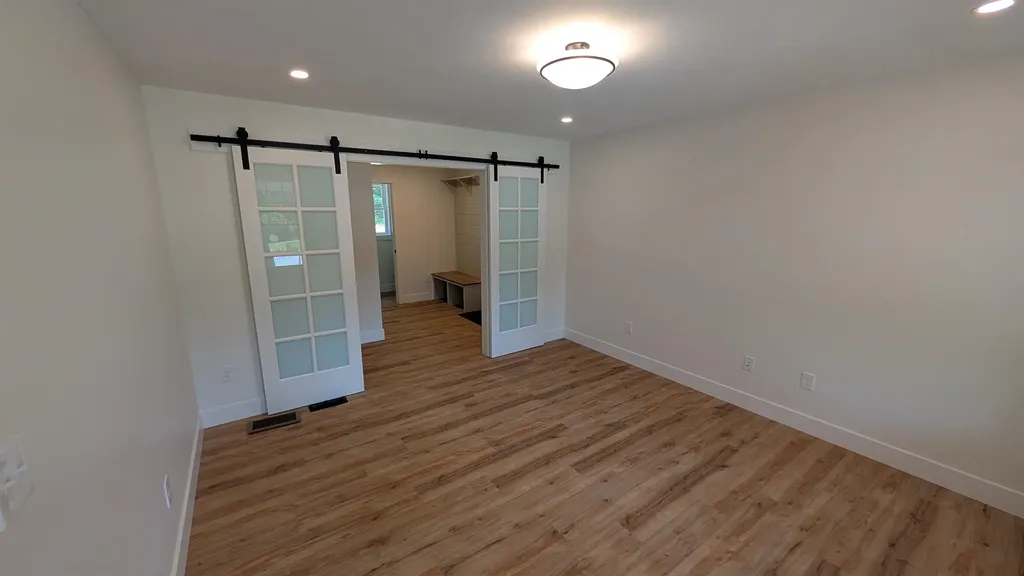 156 Whiting Hill Road Milford NH 03055