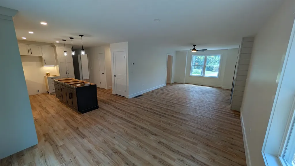 156 Whiting Hill Road Milford NH 03055