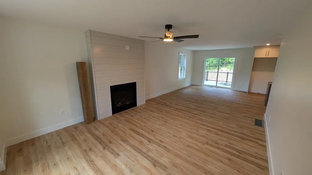 156 Whiting Hill Road Milford NH 03055
