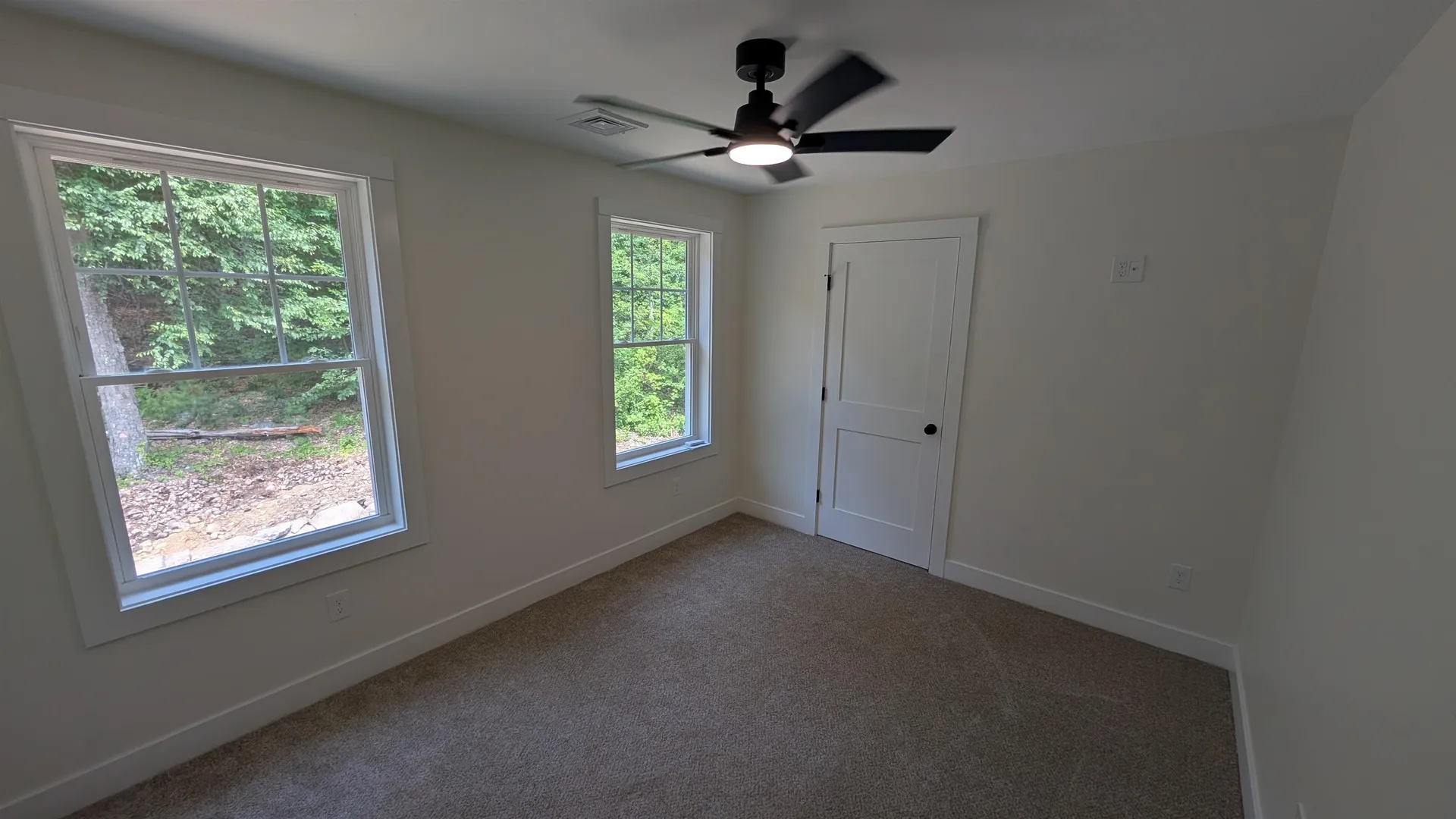 156 Whiting Hill Road Milford NH 03055