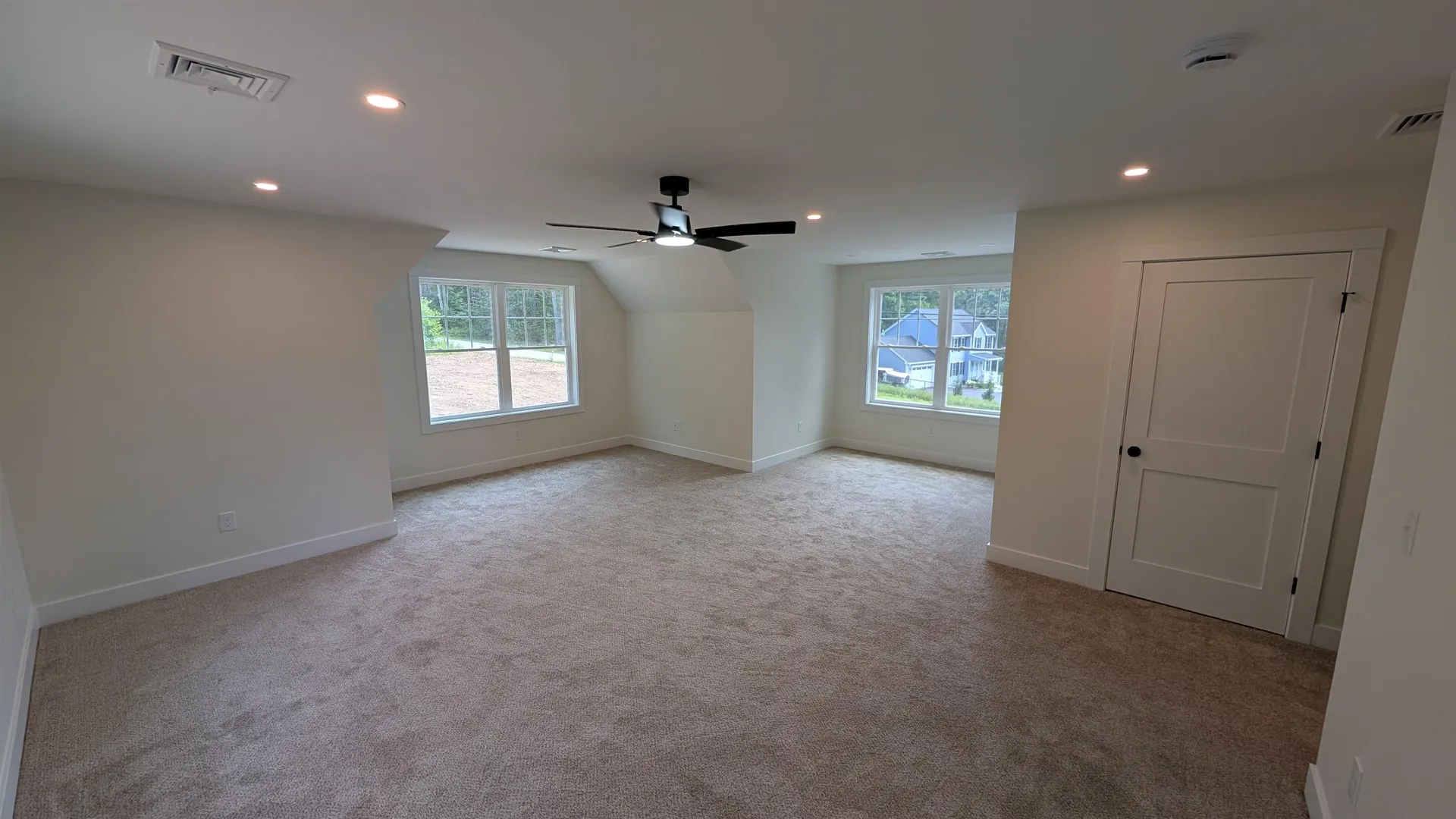 156 Whiting Hill Road Milford NH 03055