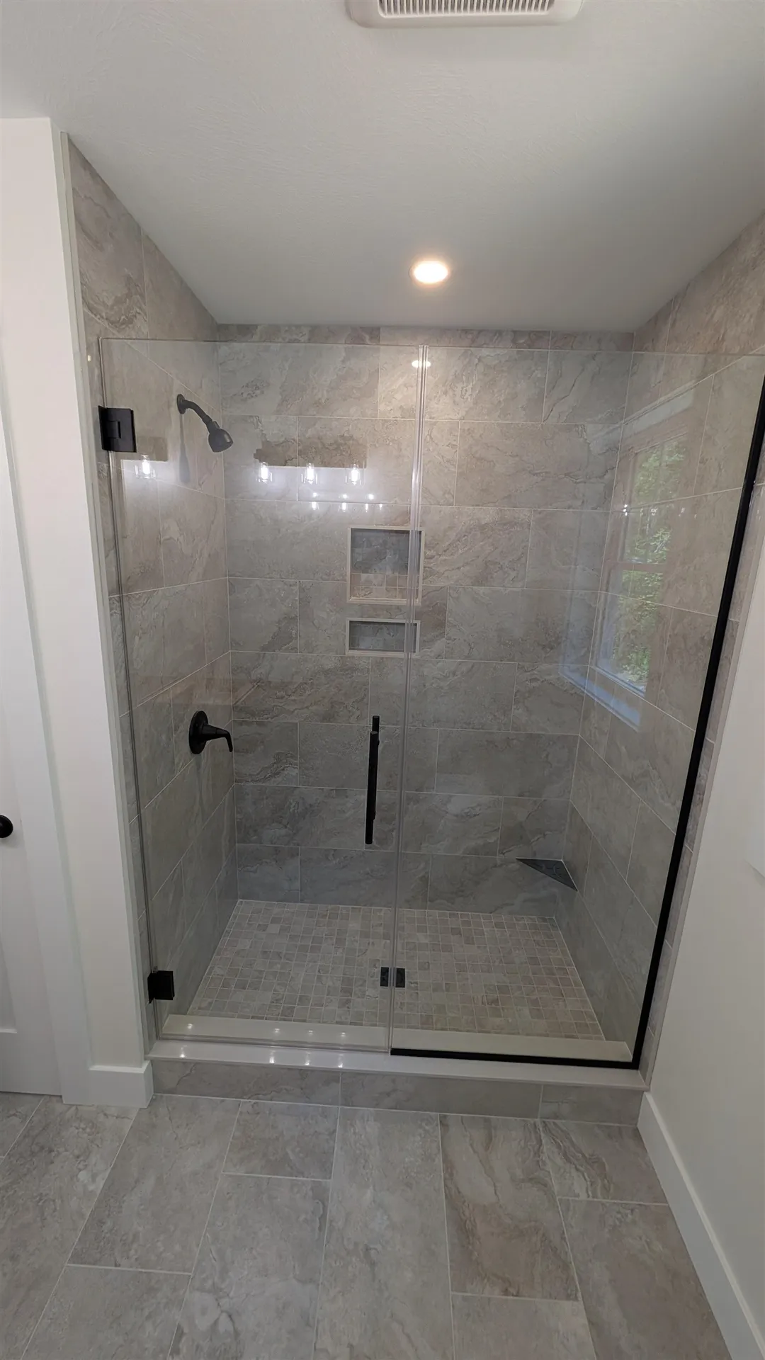 156 Whiting Hill Road Milford NH 03055