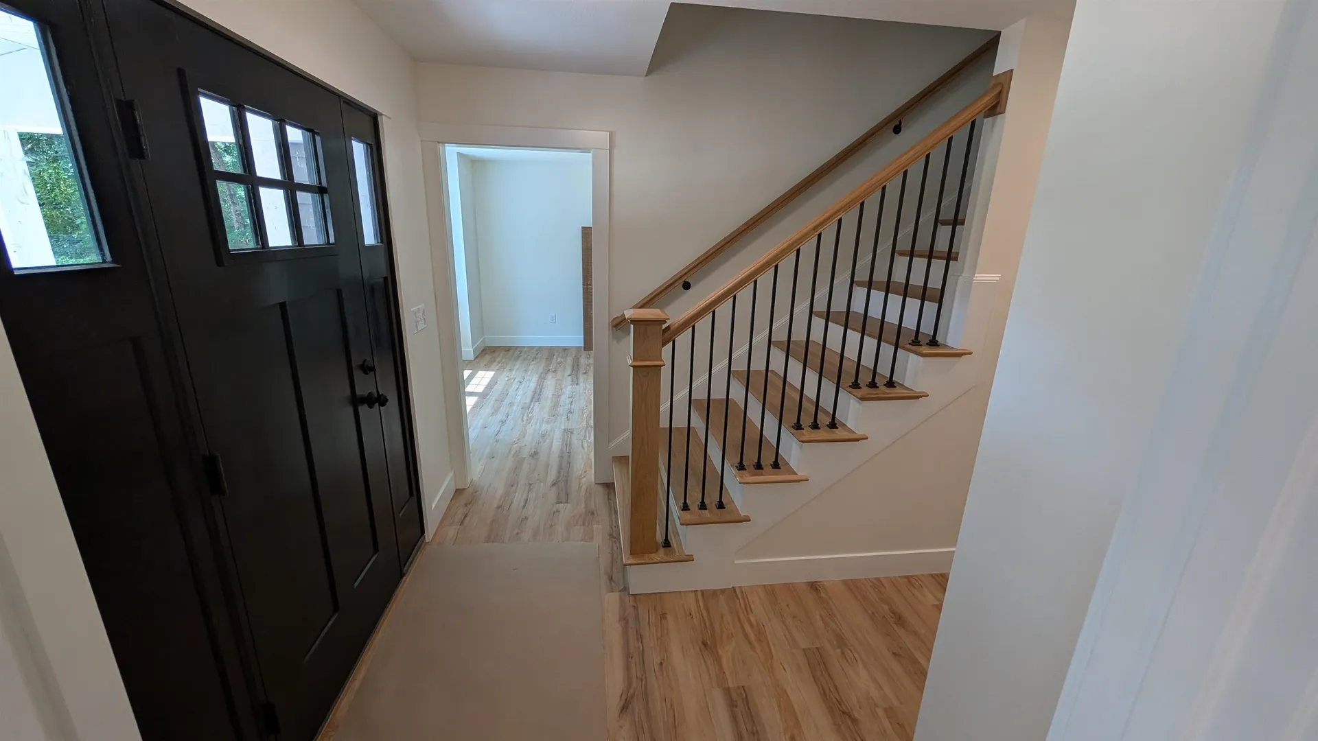 156 Whiting Hill Road Milford NH 03055
