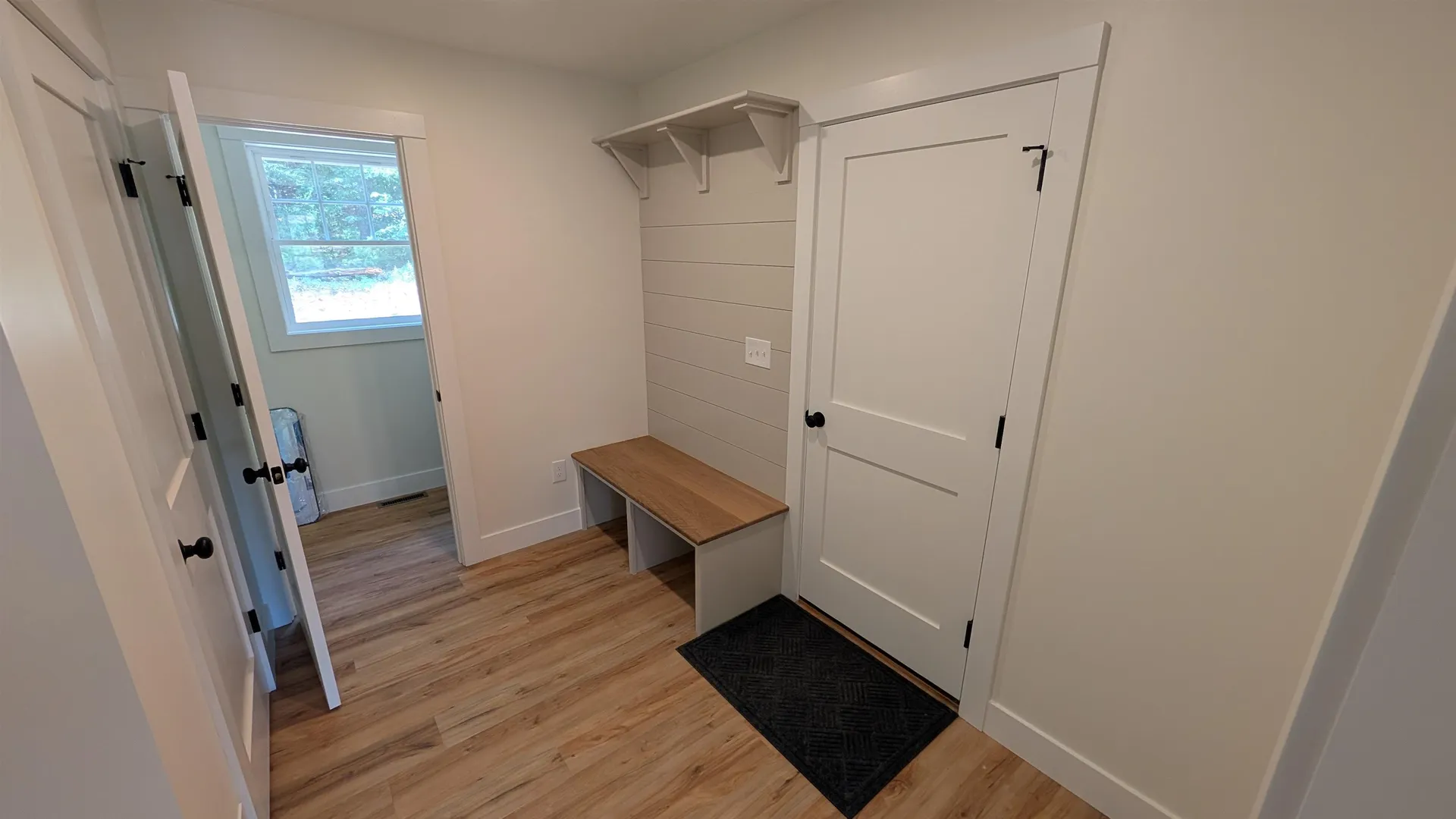 156 Whiting Hill Road Milford NH 03055