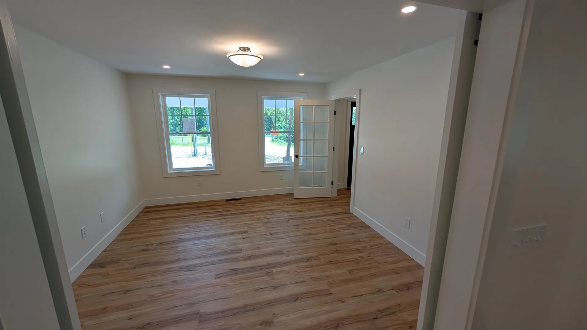 156 Whiting Hill Road Milford NH 03055