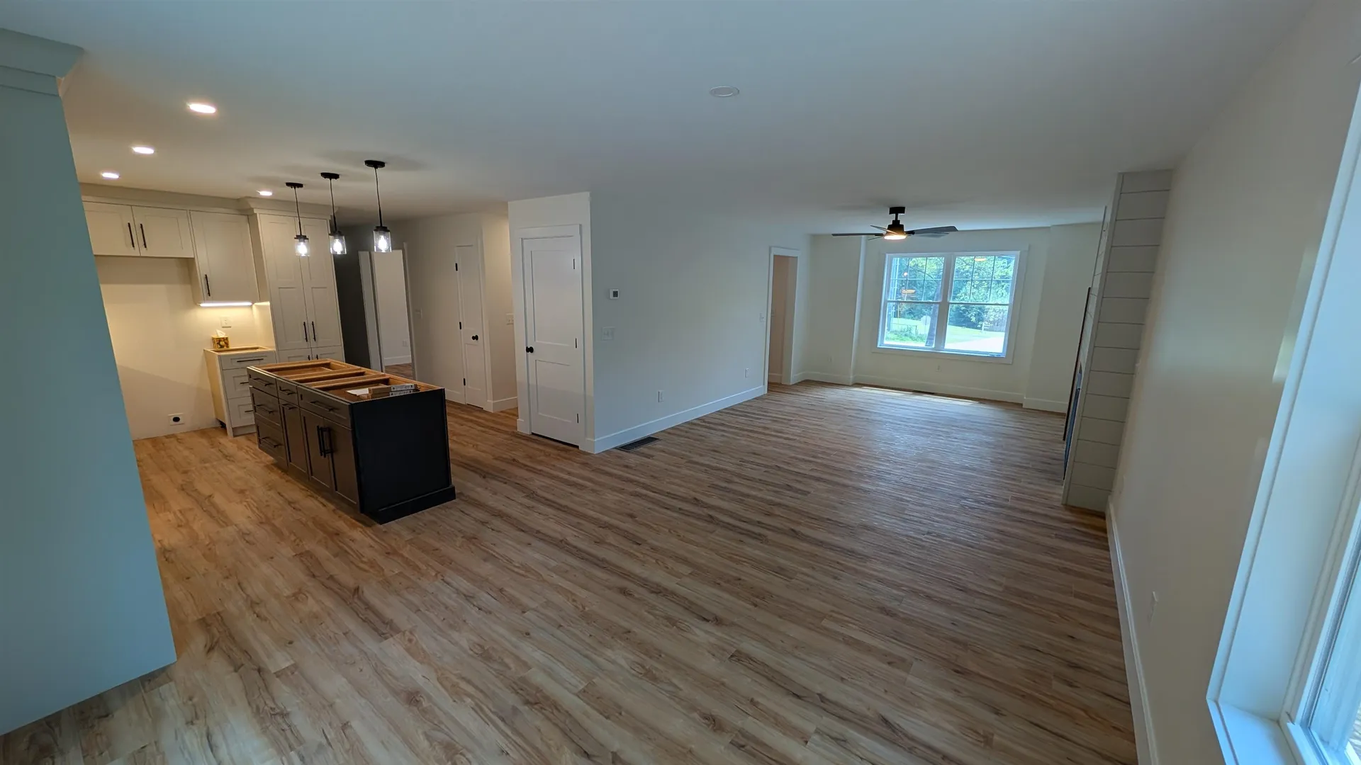 156 Whiting Hill Road Milford NH 03055