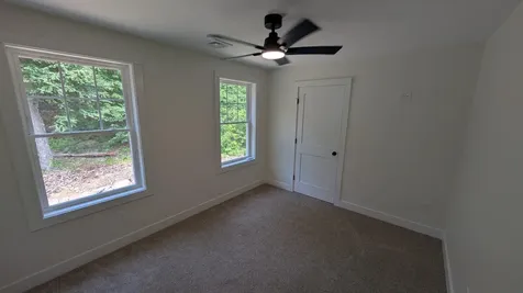 156 Whiting Hill Road Milford NH 03055