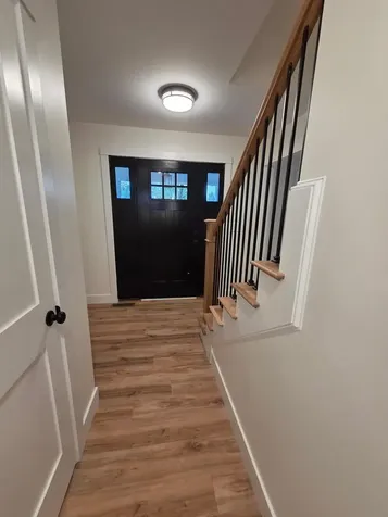 156 Whiting Hill Road Milford NH 03055
