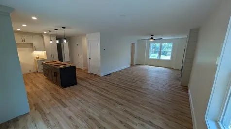 156 Whiting Hill Road Milford NH 03055