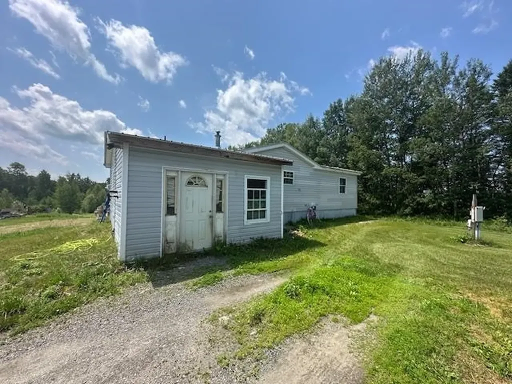 2956 Route 111 Derby VT 05829
