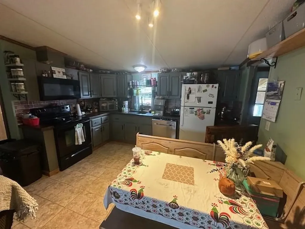 2956 Route 111 Derby VT 05829