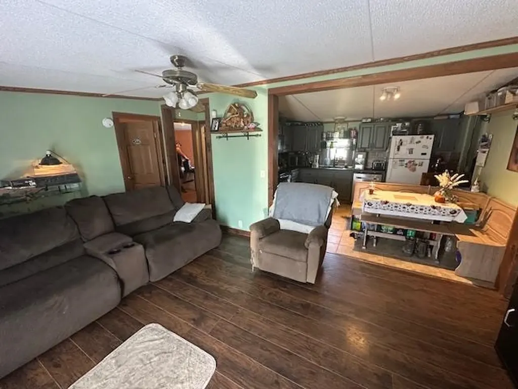 2956 Route 111 Derby VT 05829