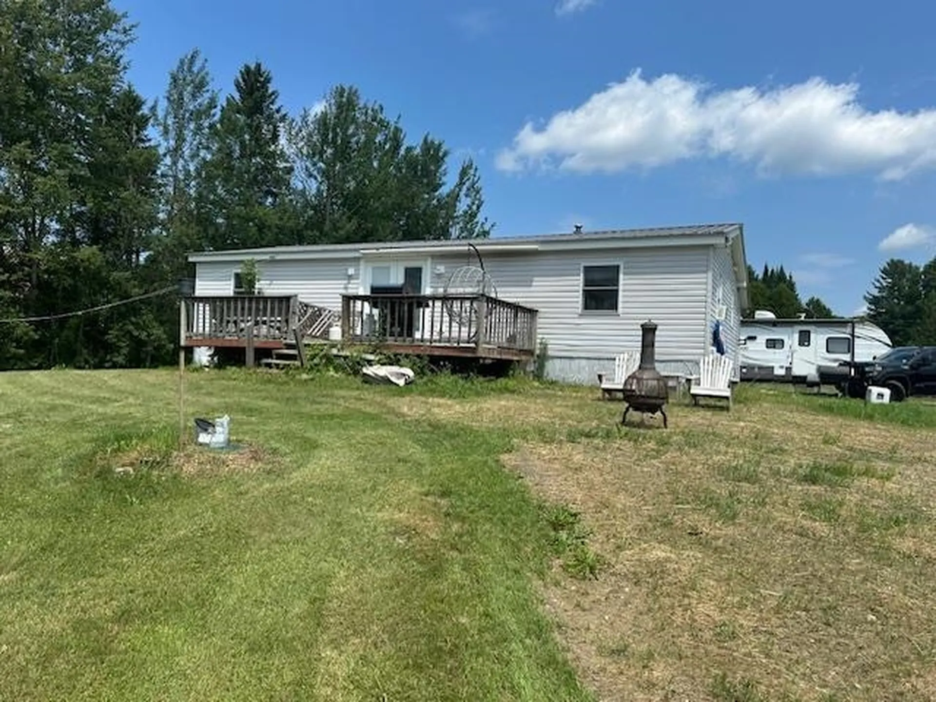 2956 Route 111 Derby VT 05829