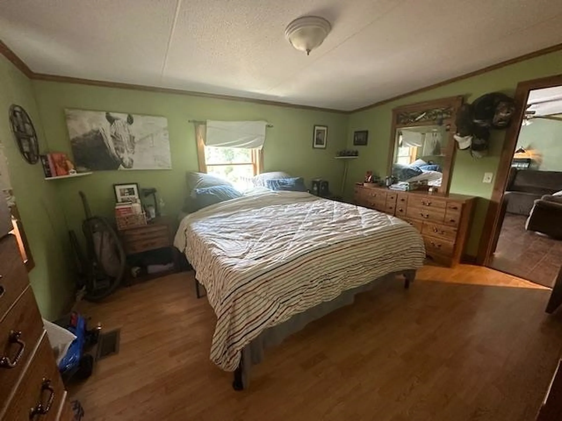 2956 Route 111 Derby VT 05829