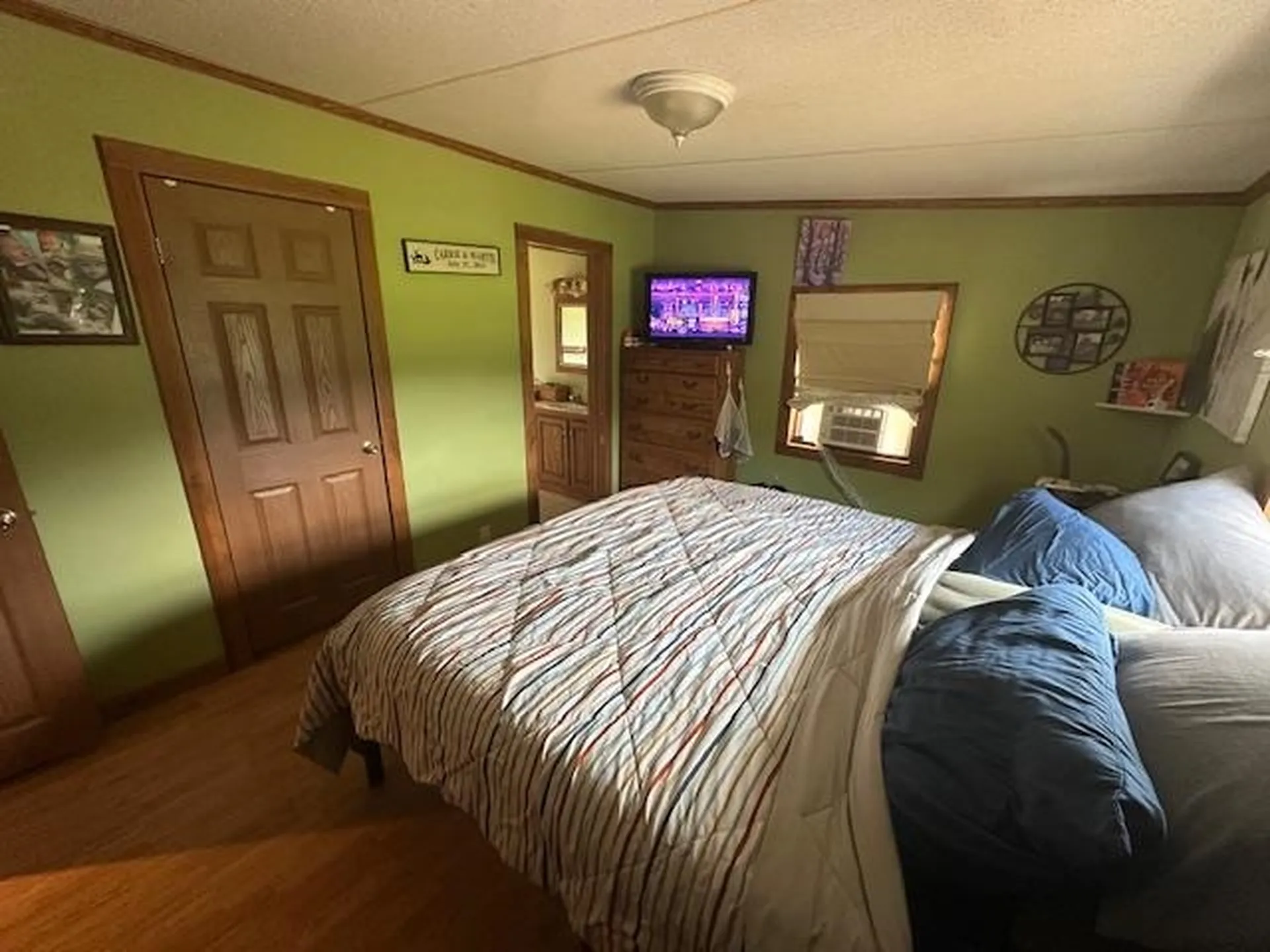 2956 Route 111 Derby VT 05829