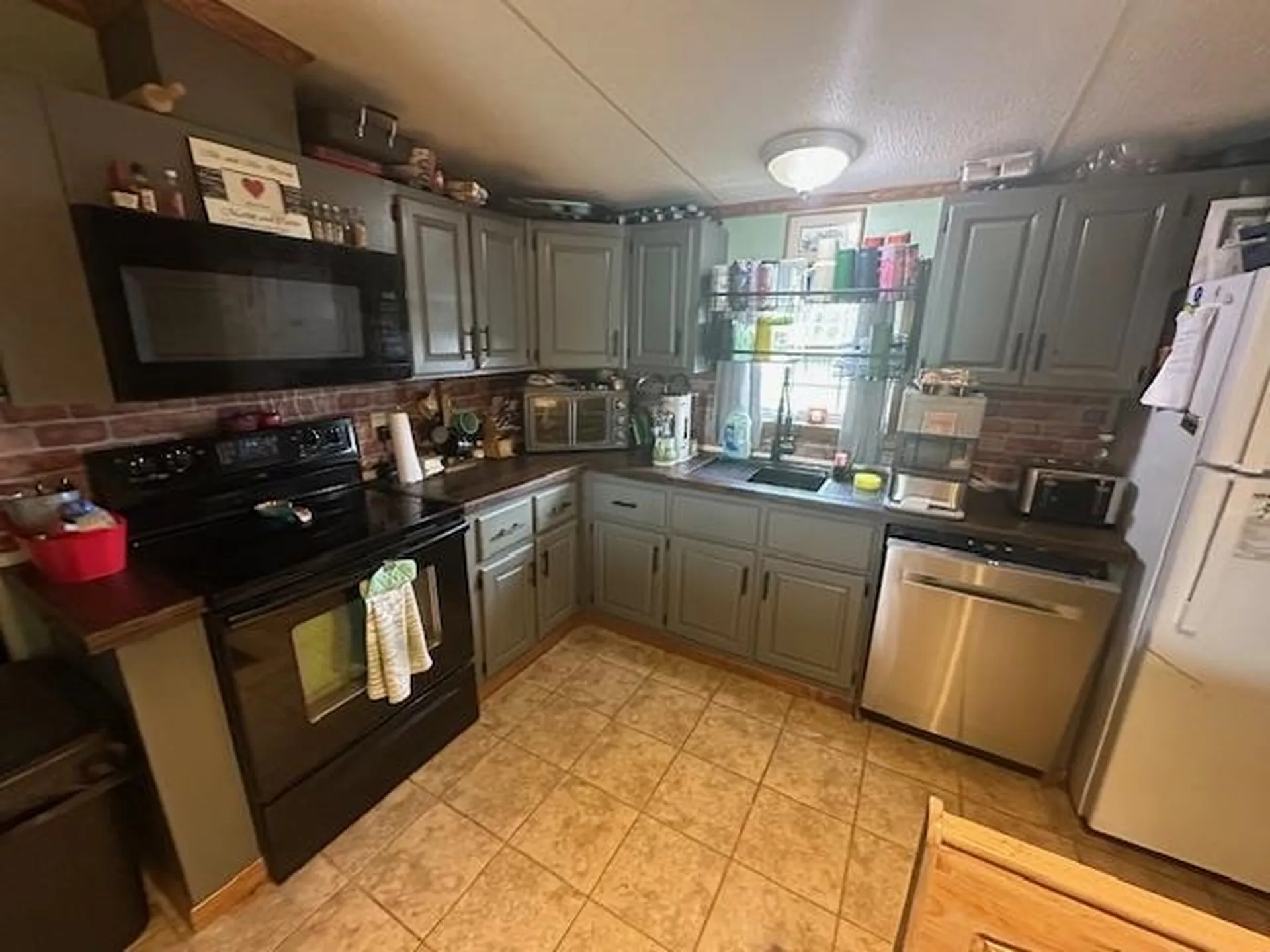 2956 Route 111 Derby VT 05829