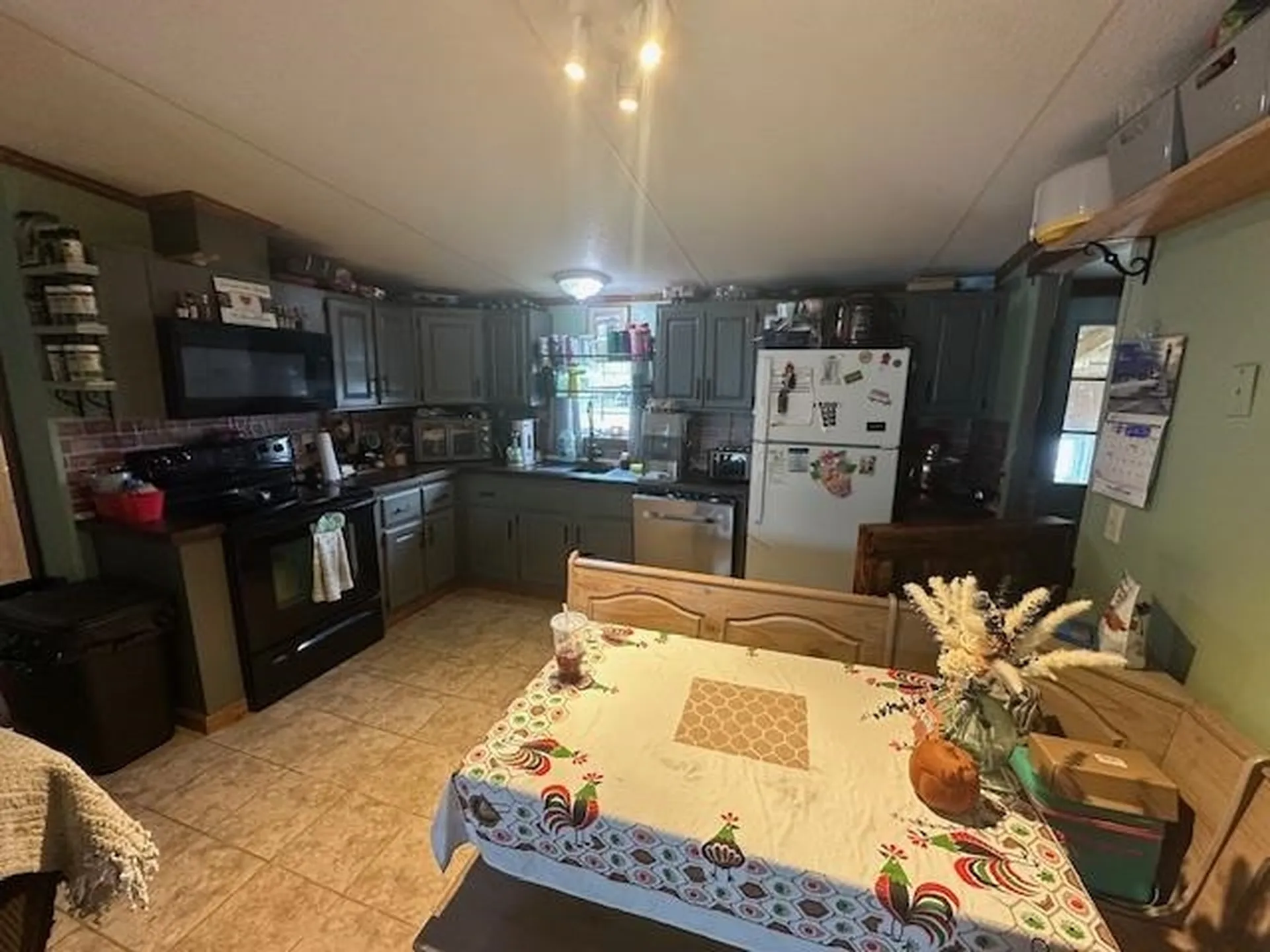 2956 Route 111 Derby VT 05829