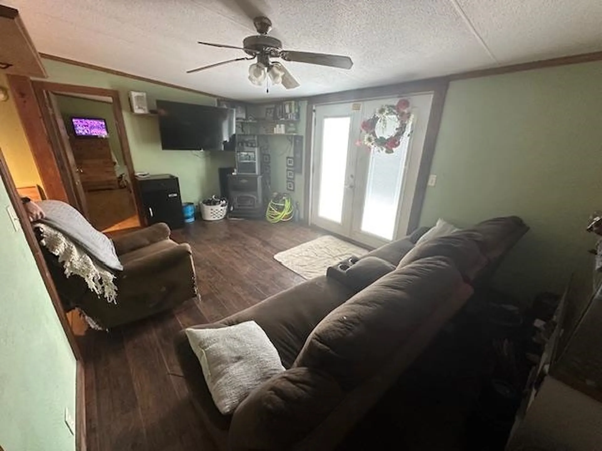 2956 Route 111 Derby VT 05829