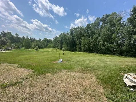 2956 Route 111 Derby VT 05829
