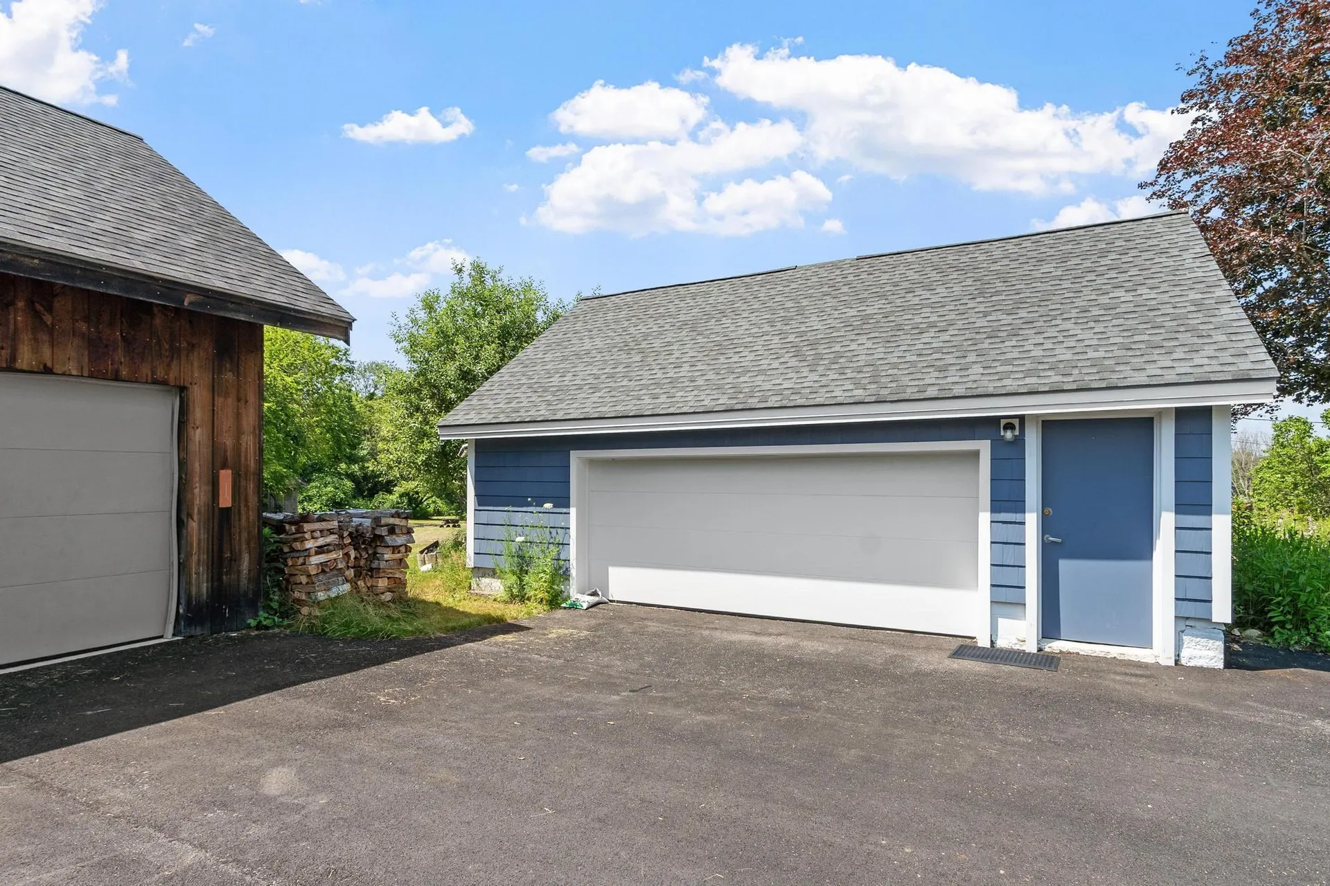 8 Island Pond Road Pelham NH 03076